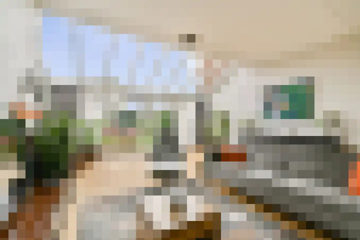 Van der Duijn van Maasdamweg 512 Rotterdam thumbnail 12