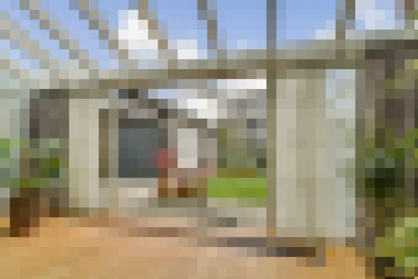 Van der Duijn van Maasdamweg 512 Rotterdam thumbnail 13