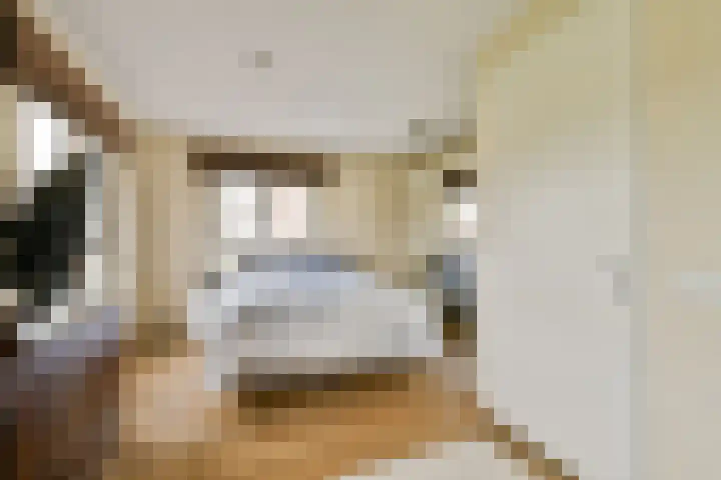 Van der Duijn van Maasdamweg 512 Rotterdam thumbnail 19