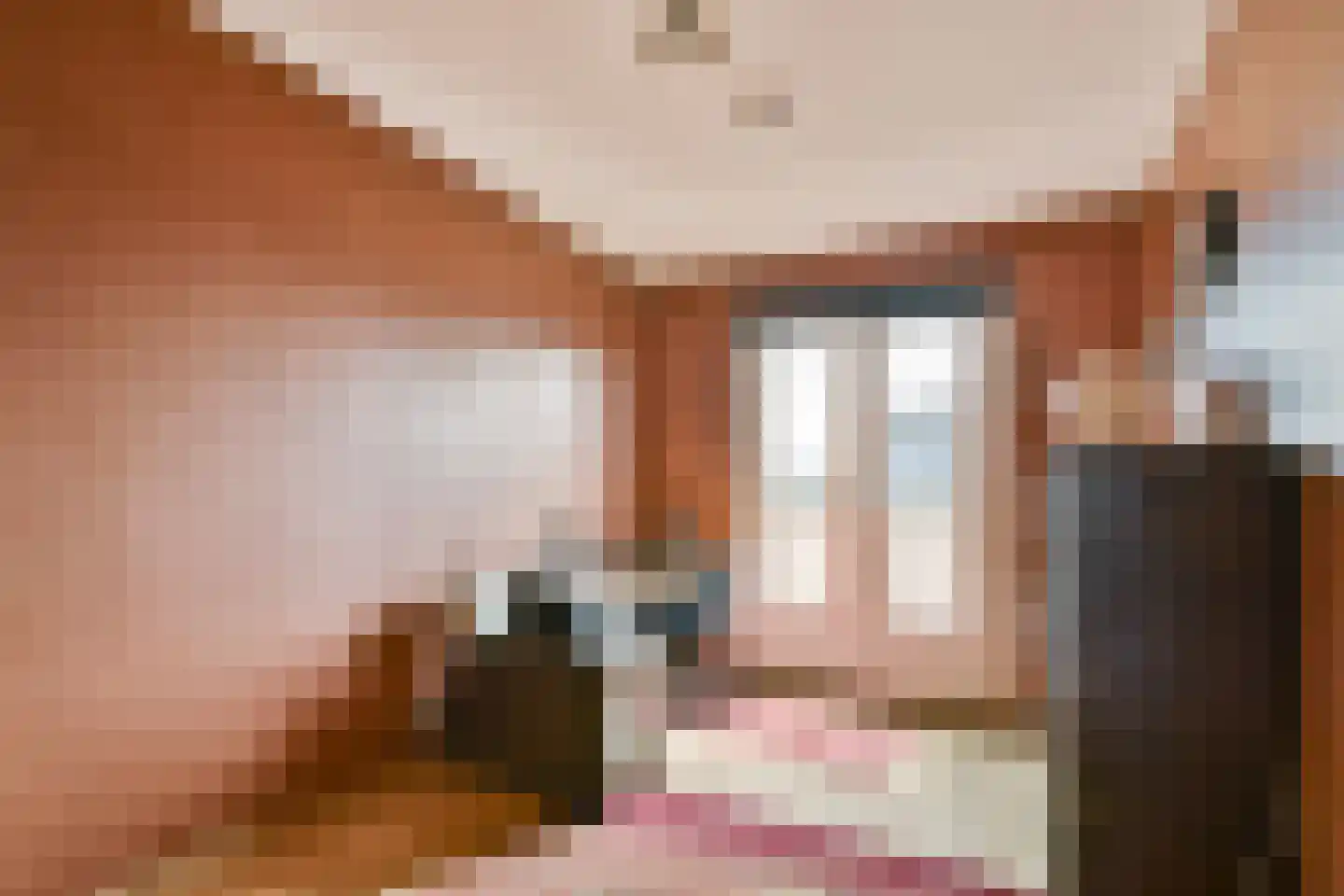 Van der Duijn van Maasdamweg 512 Rotterdam thumbnail 21