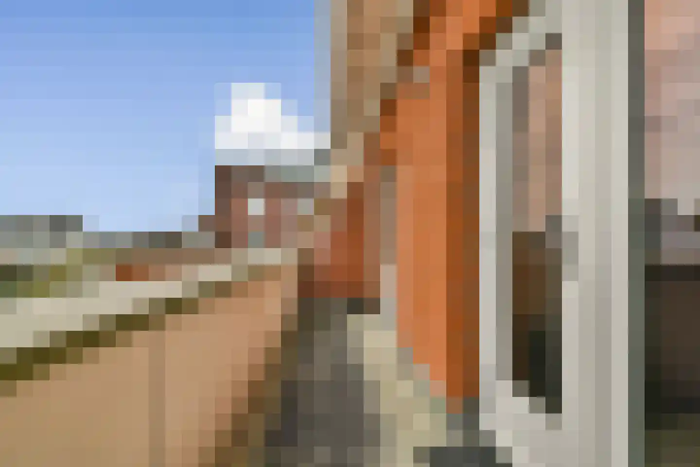 Van der Duijn van Maasdamweg 512 Rotterdam thumbnail 23