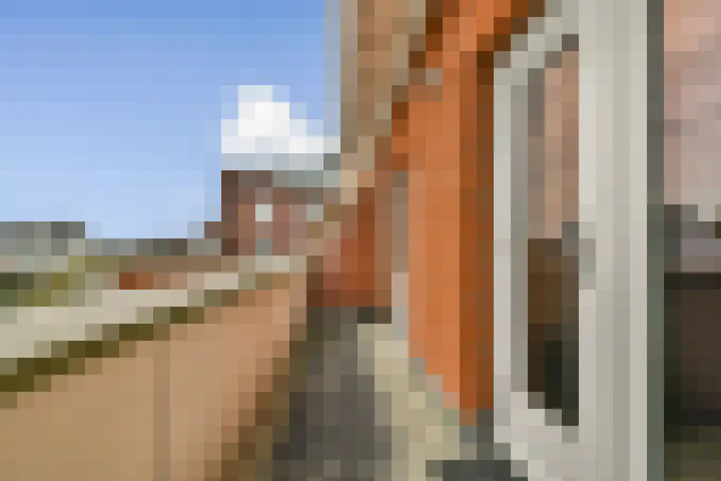 Van der Duijn van Maasdamweg 512 Rotterdam thumbnail 23