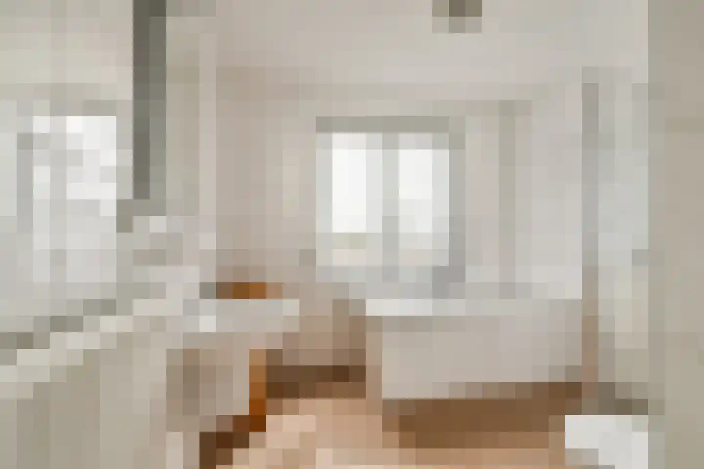 Van der Duijn van Maasdamweg 512 Rotterdam thumbnail 24