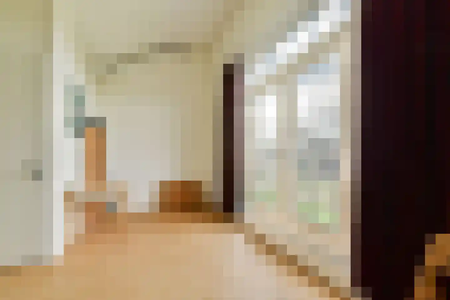 Van der Duijn van Maasdamweg 512 Rotterdam thumbnail 27