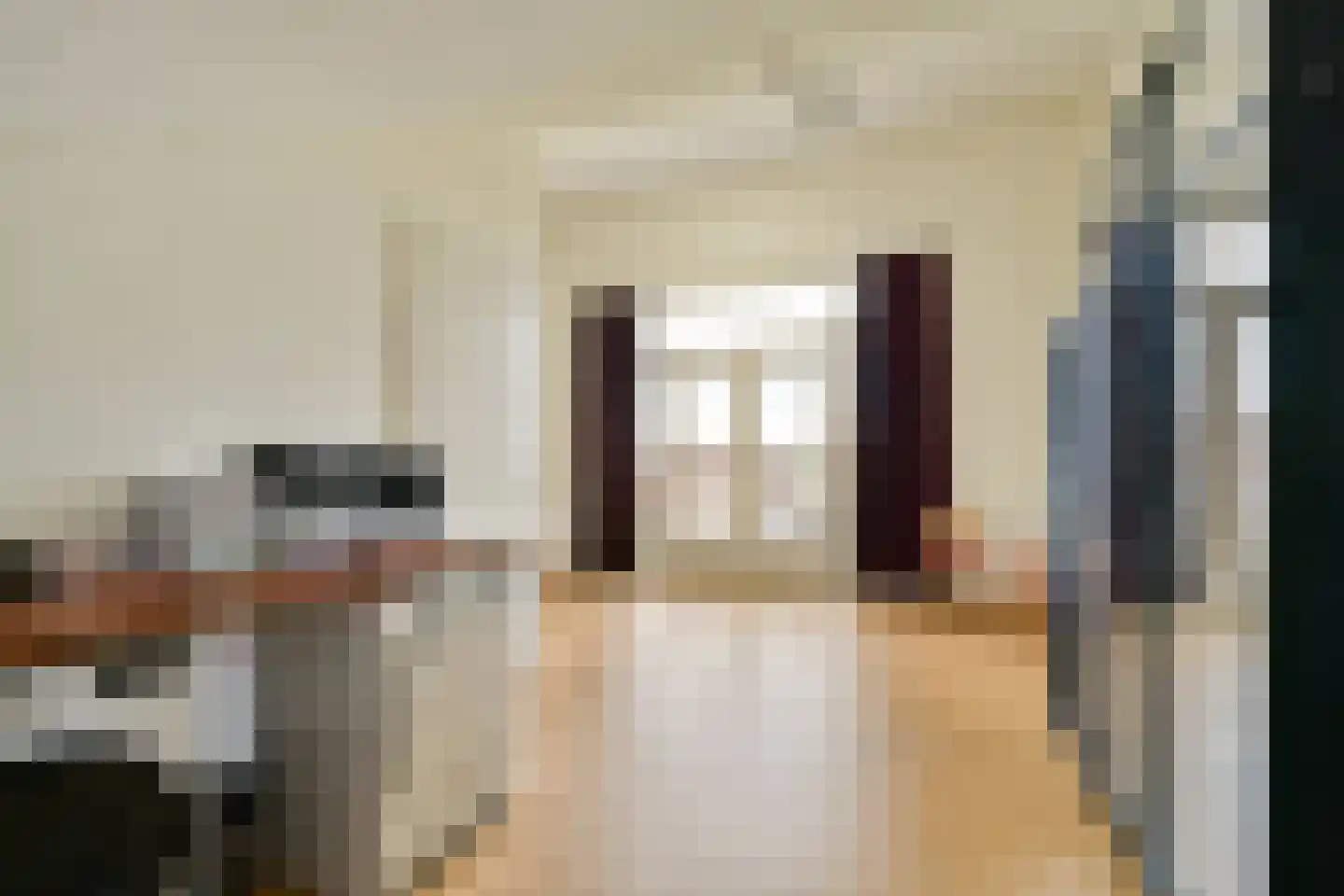 Van der Duijn van Maasdamweg 512 Rotterdam thumbnail 29
