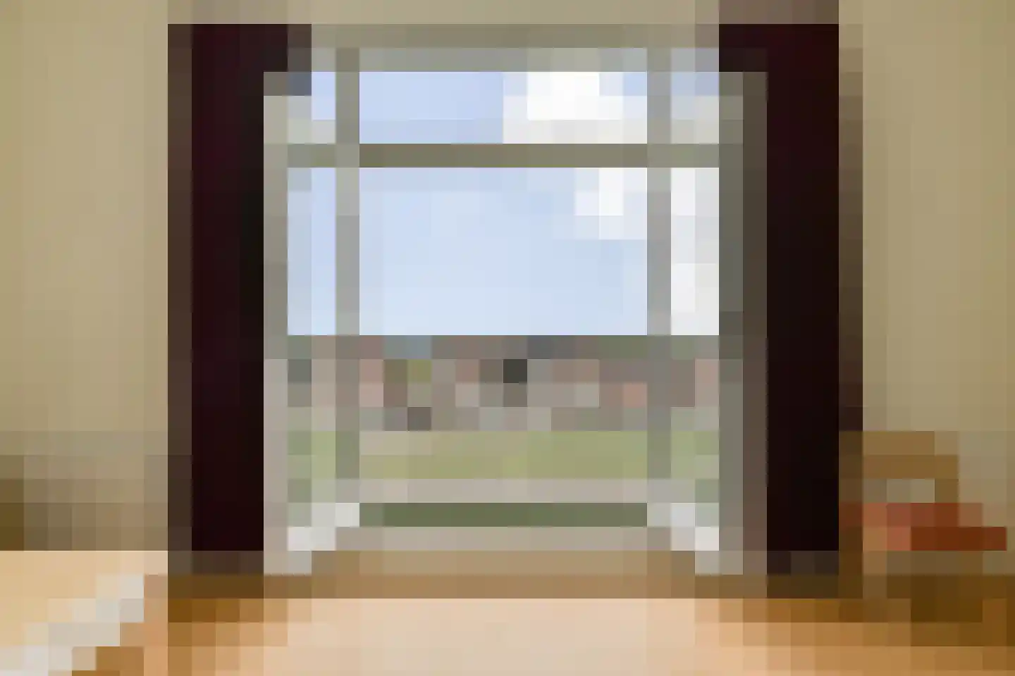 Van der Duijn van Maasdamweg 512 Rotterdam thumbnail 30