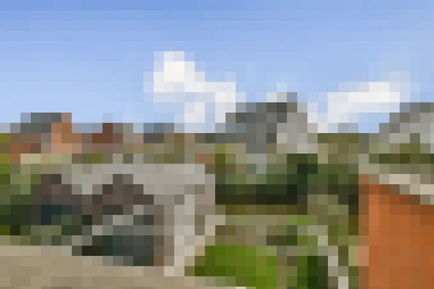 Van der Duijn van Maasdamweg 512 Rotterdam thumbnail 31