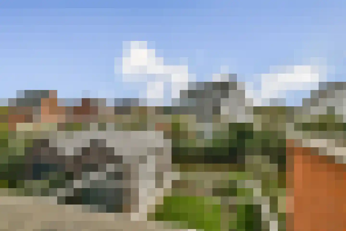 Van der Duijn van Maasdamweg 512 Rotterdam thumbnail 31