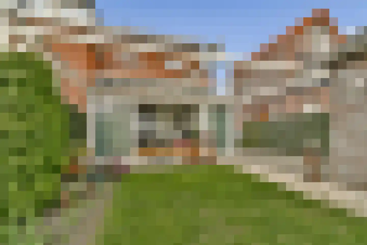 Van der Duijn van Maasdamweg 512 Rotterdam thumbnail 32