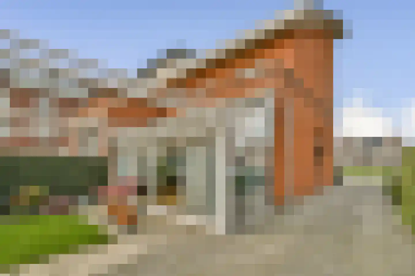 Van der Duijn van Maasdamweg 512 Rotterdam thumbnail 33