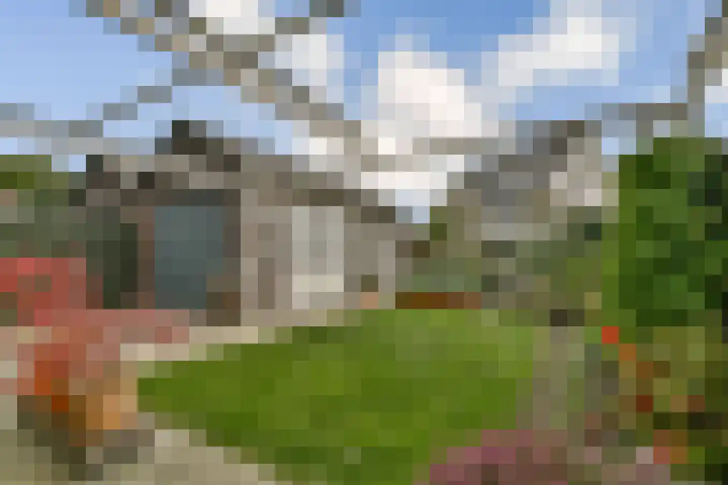 Van der Duijn van Maasdamweg 512 Rotterdam thumbnail 34
