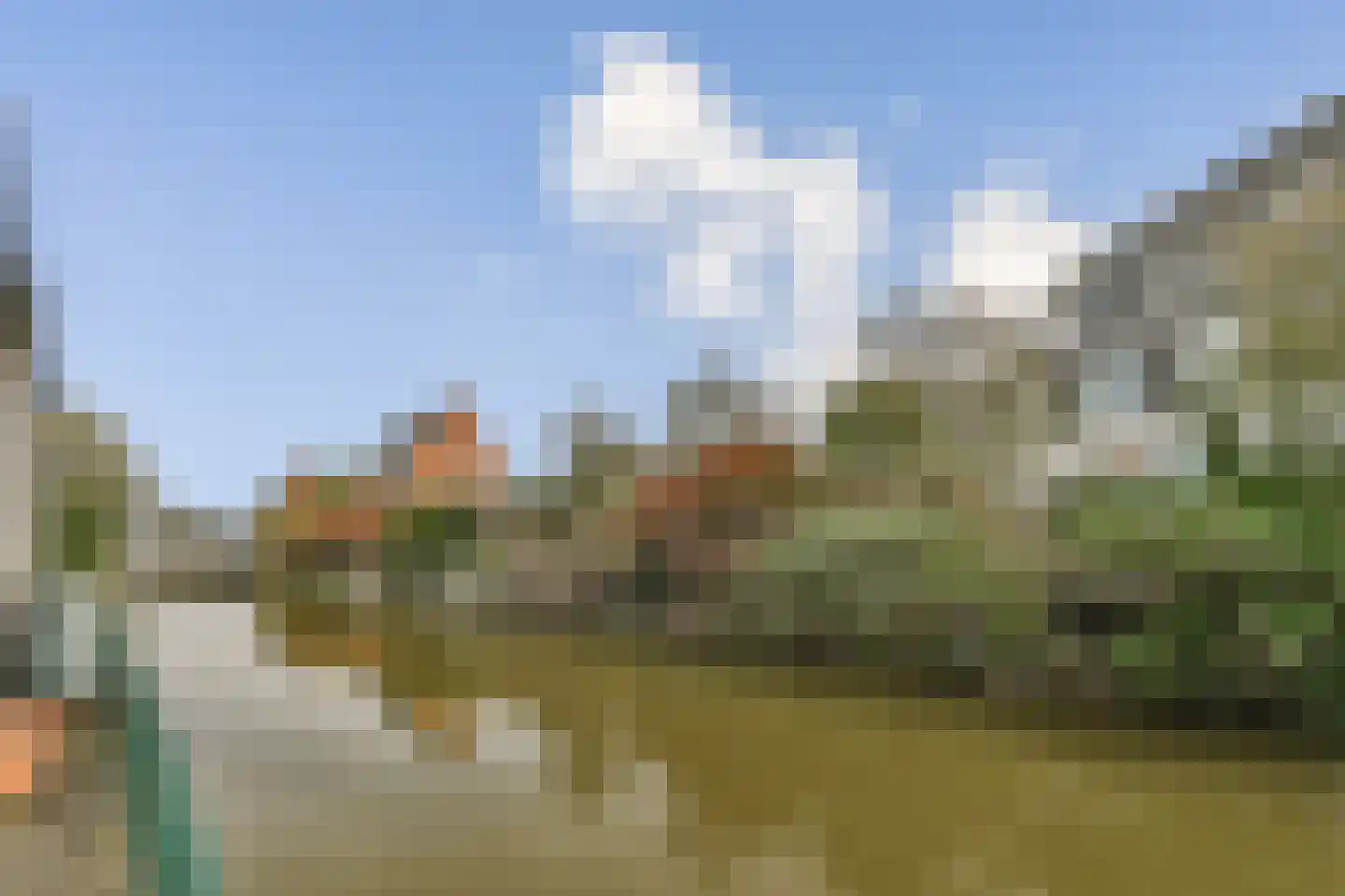 Van der Duijn van Maasdamweg 512 Rotterdam thumbnail 35