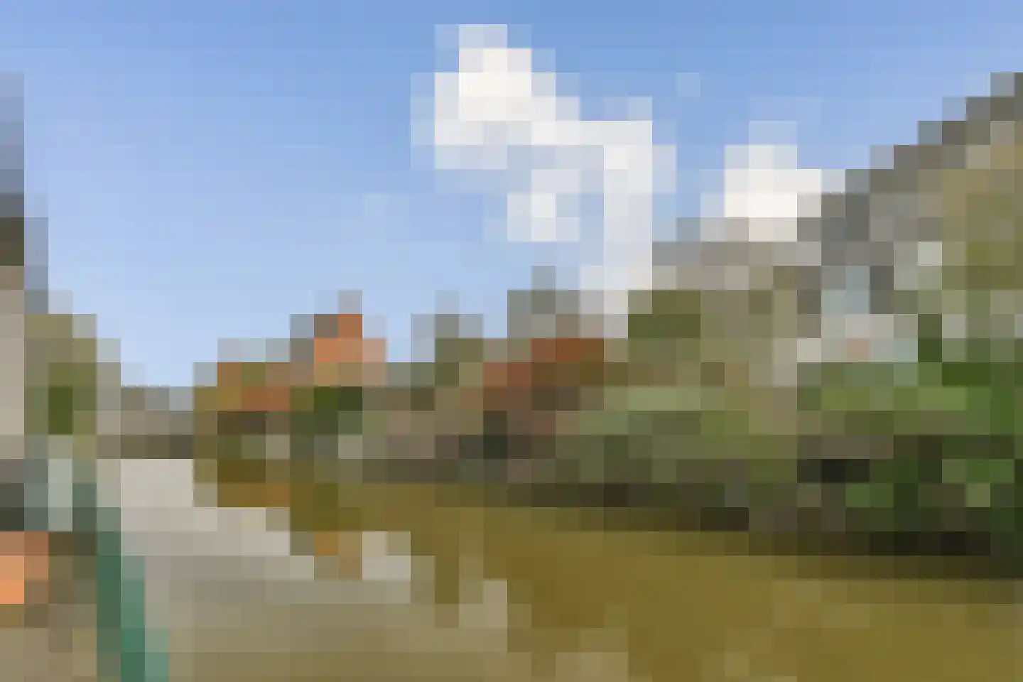 Van der Duijn van Maasdamweg 512 Rotterdam thumbnail 35