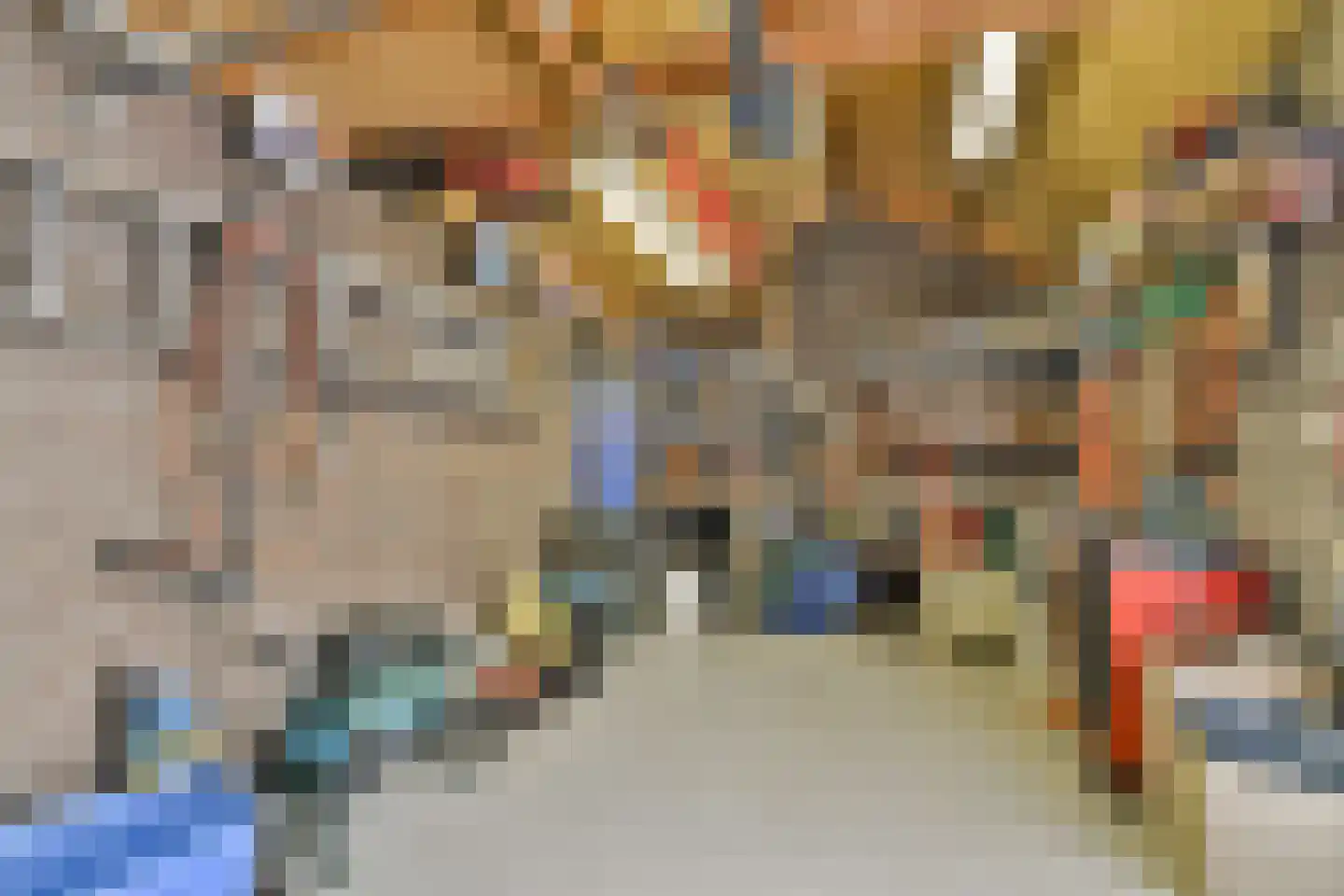 Van der Duijn van Maasdamweg 512 Rotterdam thumbnail 37