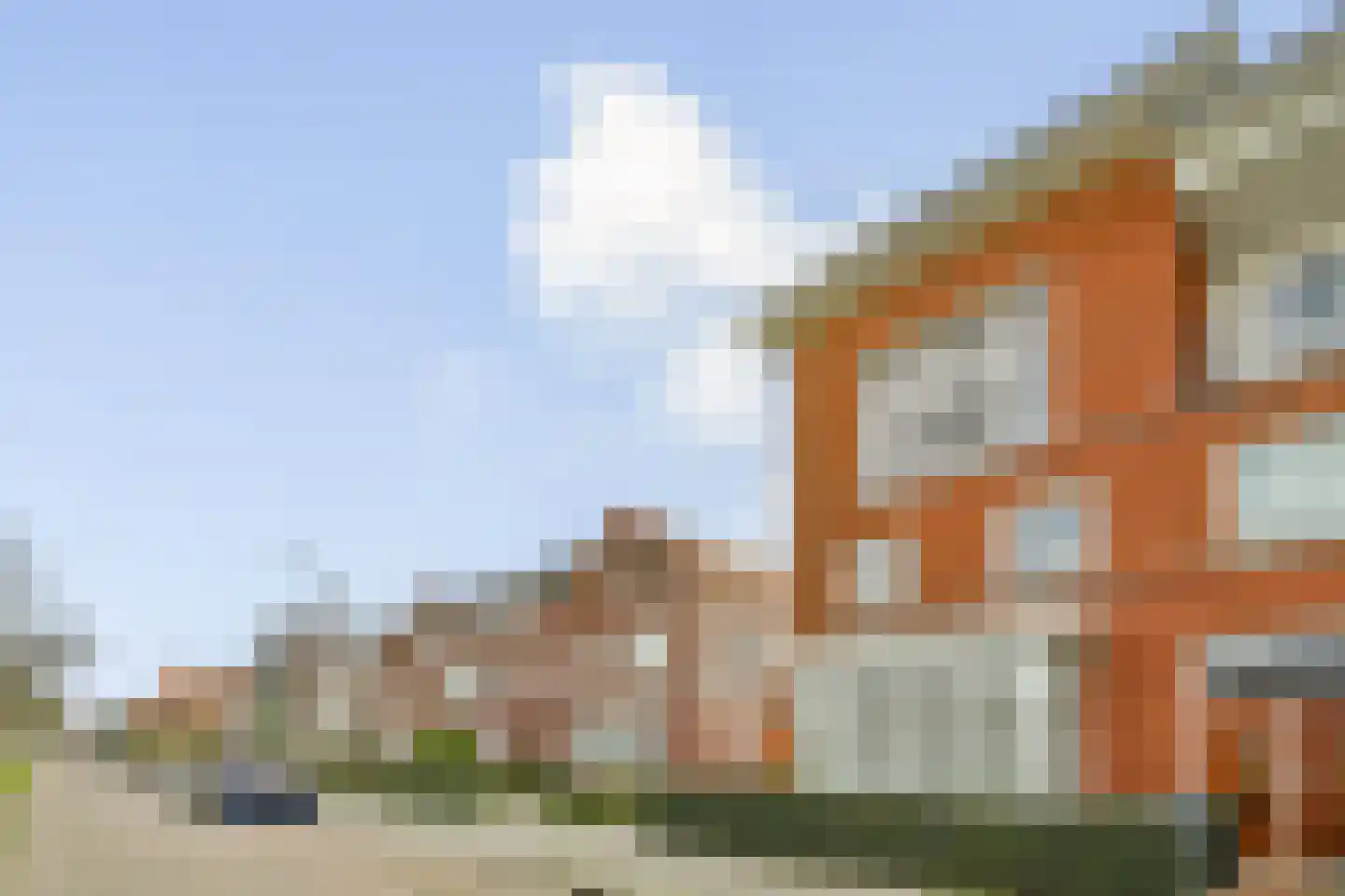Van der Duijn van Maasdamweg 512 Rotterdam thumbnail 38