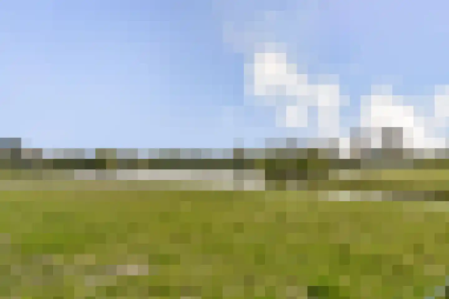 Van der Duijn van Maasdamweg 512 Rotterdam thumbnail 39