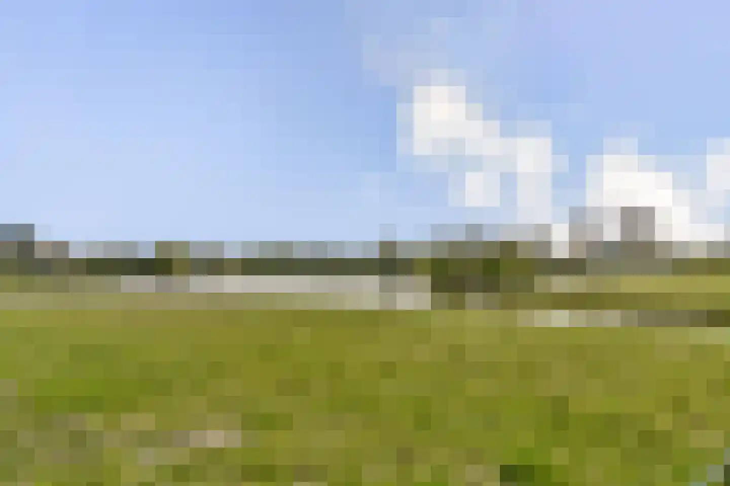 Van der Duijn van Maasdamweg 512 Rotterdam thumbnail 39