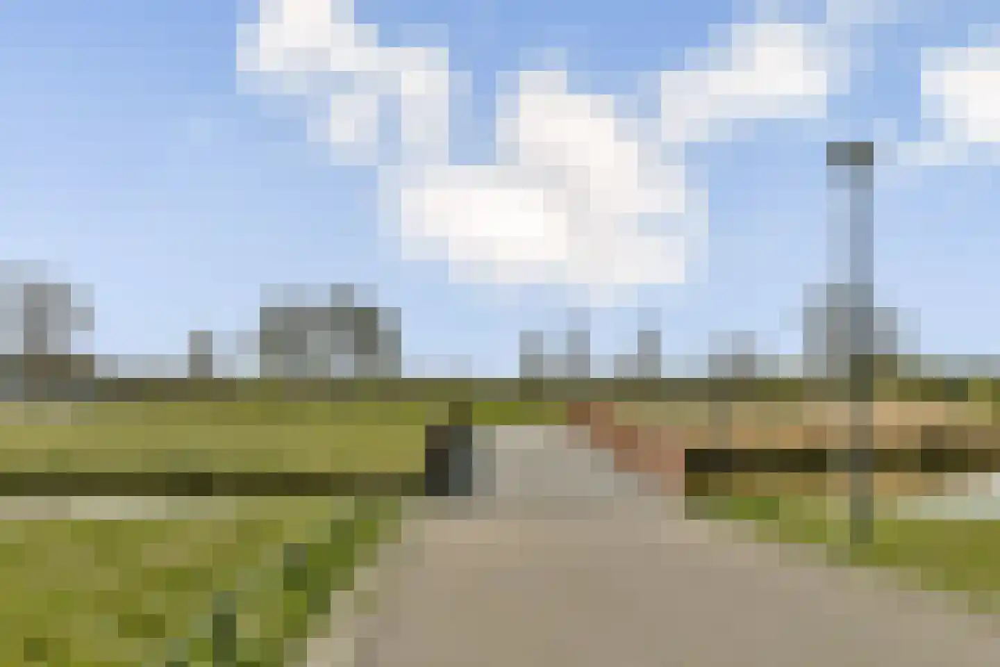 Van der Duijn van Maasdamweg 512 Rotterdam thumbnail 40