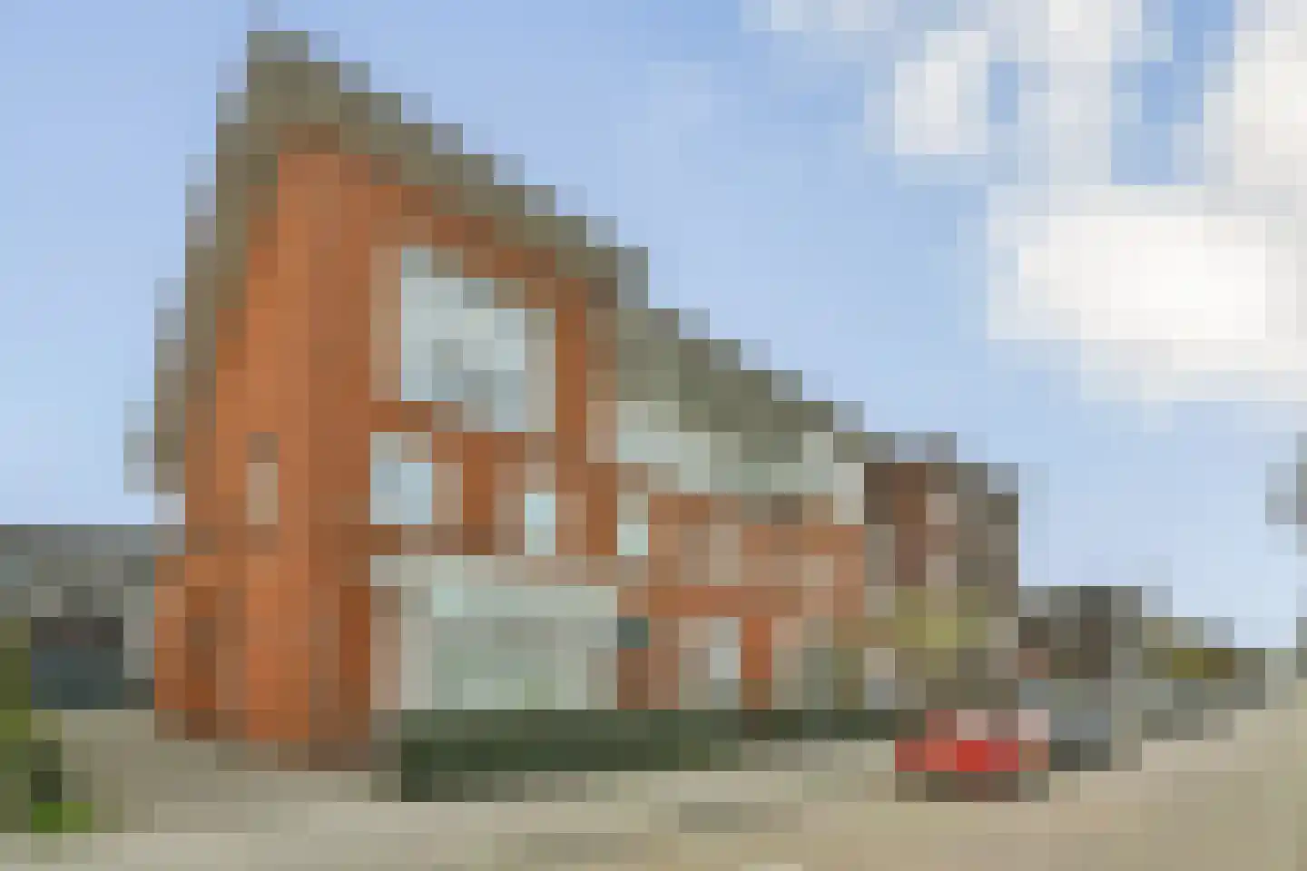 Van der Duijn van Maasdamweg 512 Rotterdam thumbnail 5