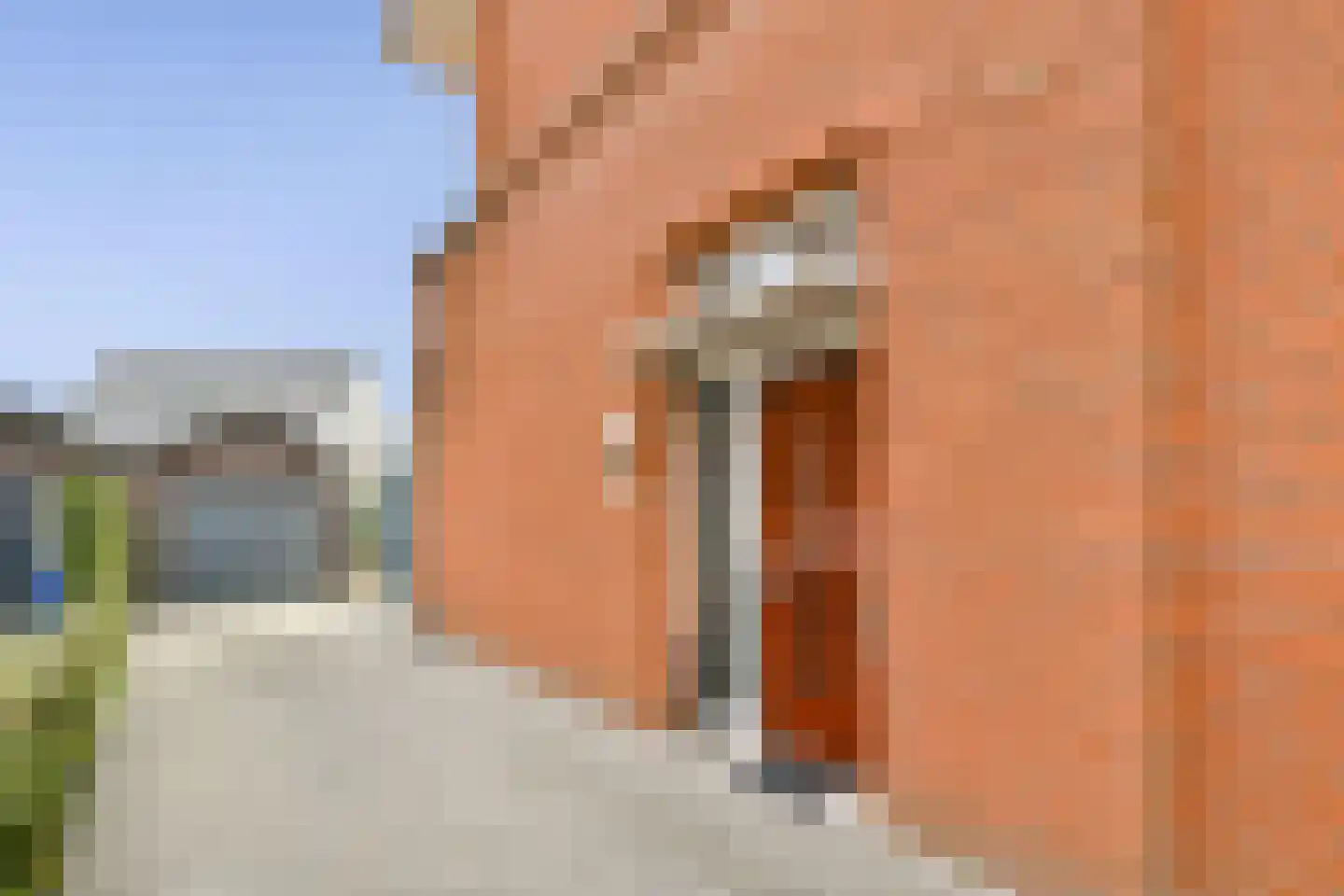 Van der Duijn van Maasdamweg 512 Rotterdam thumbnail 6