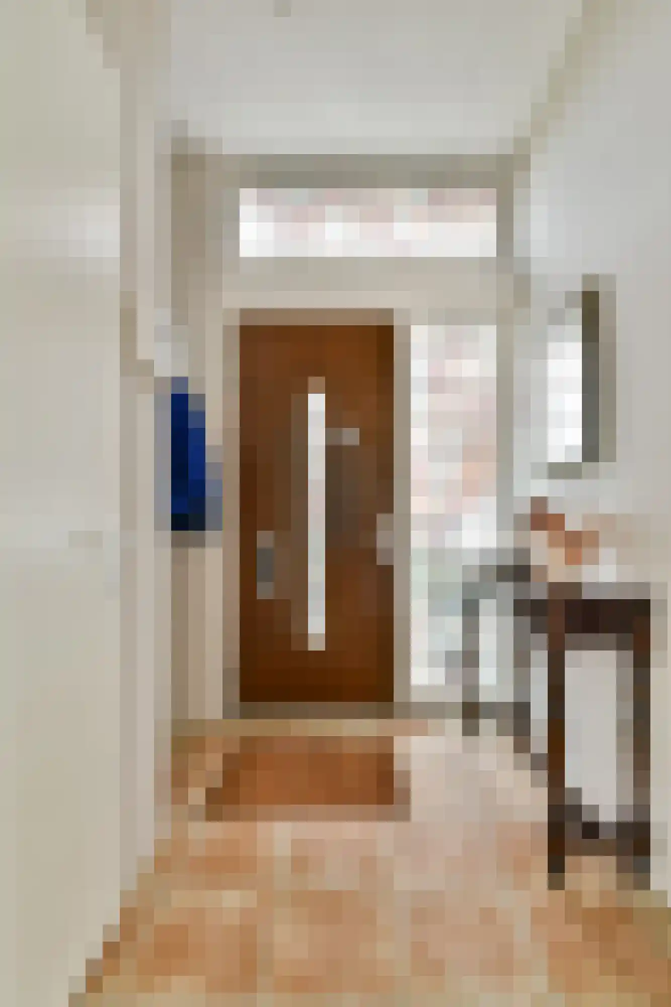 Van der Duijn van Maasdamweg 512 Rotterdam thumbnail 7