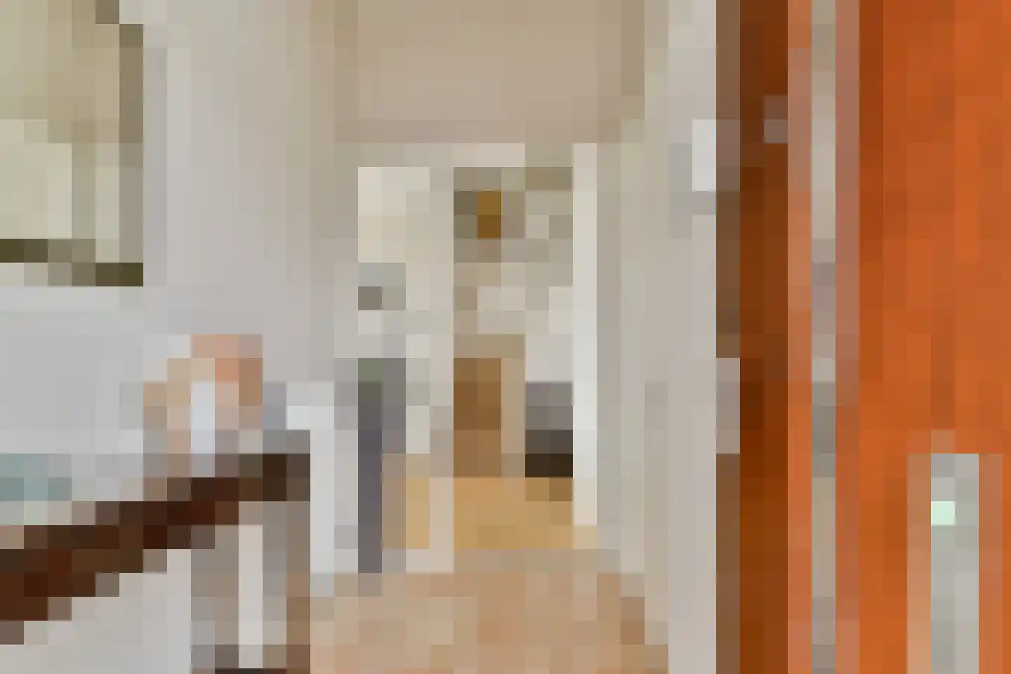 Van der Duijn van Maasdamweg 512 Rotterdam thumbnail 8