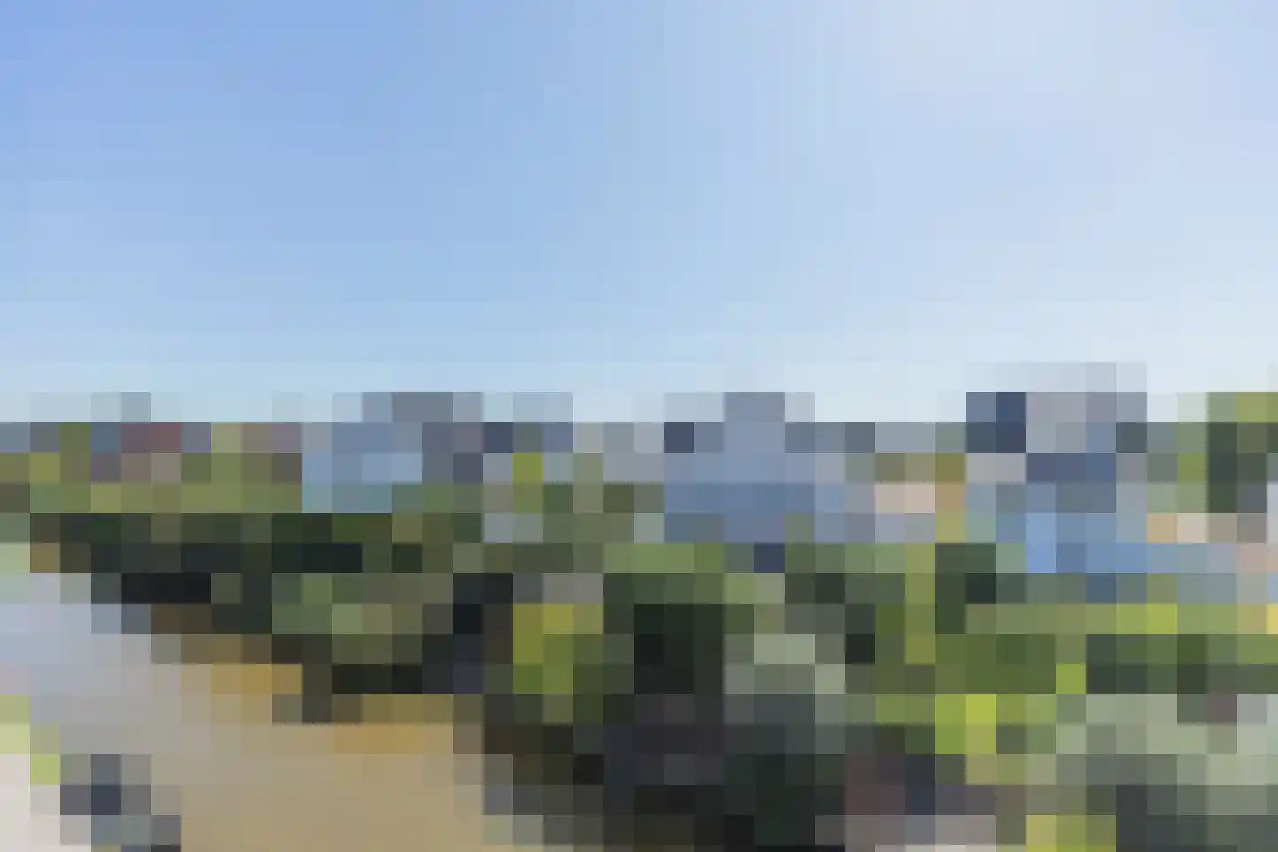 Van der Duijn van Maasdamweg 530 Rotterdam thumbnail 10