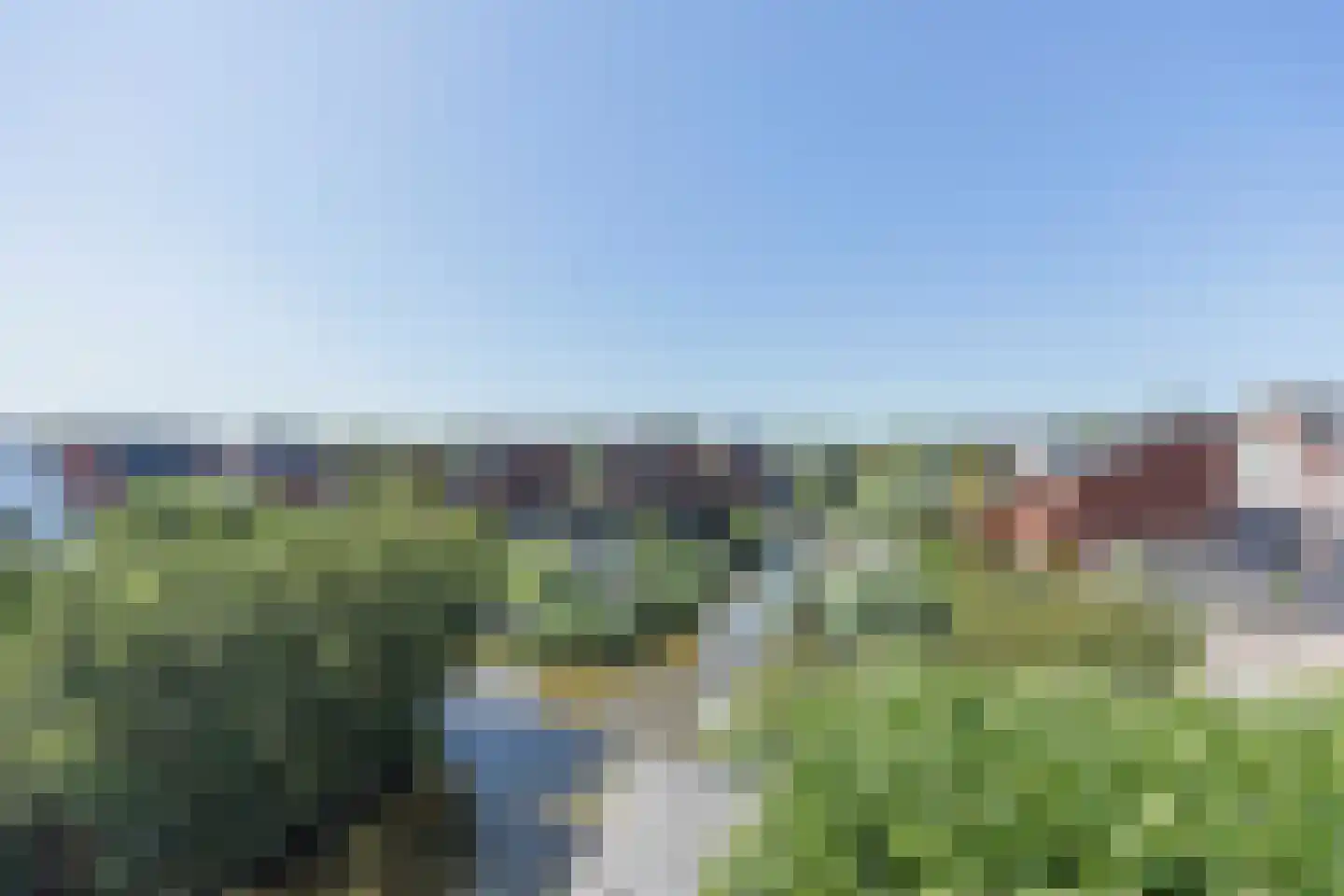 Van der Duijn van Maasdamweg 530 Rotterdam thumbnail 11