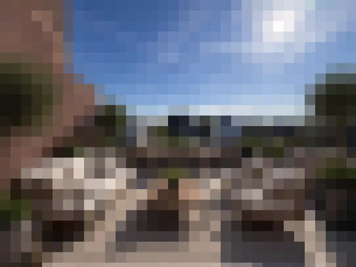 Van der Duijn van Maasdamweg 530 Rotterdam thumbnail 12