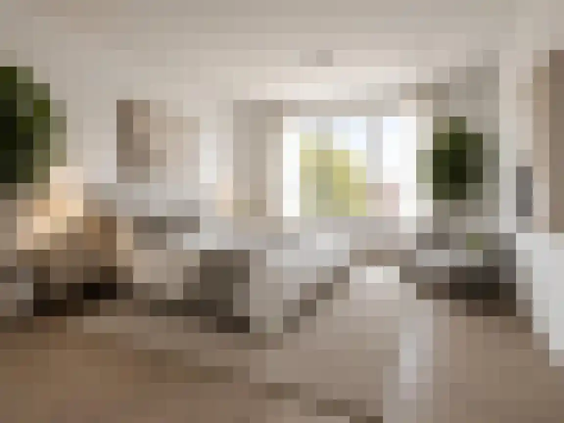 Van der Duijn van Maasdamweg 530 Rotterdam thumbnail 17