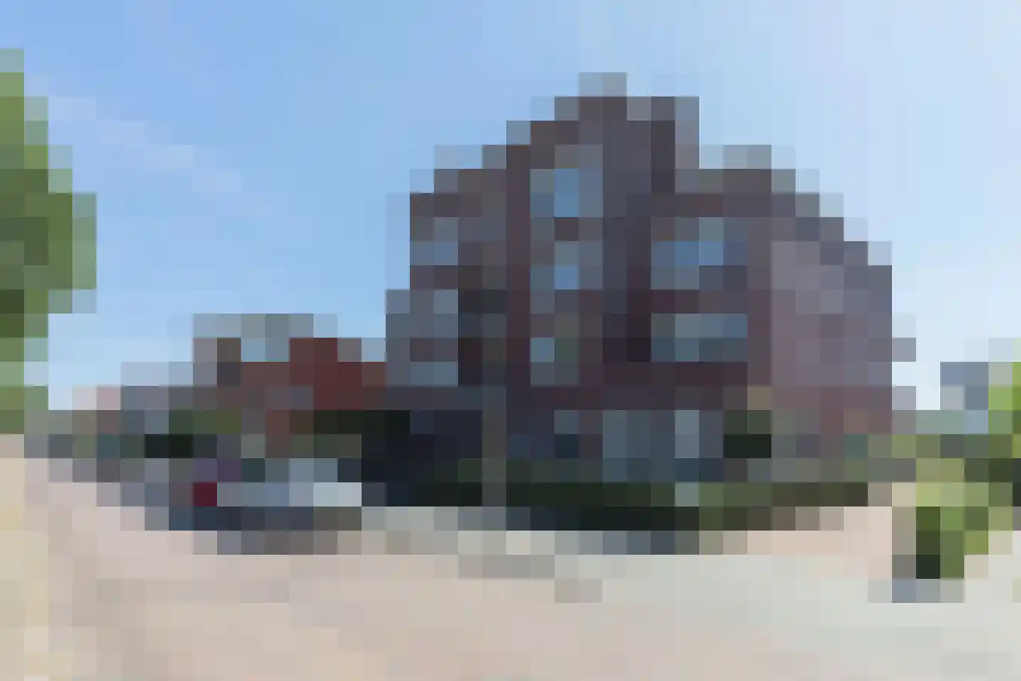 Van der Duijn van Maasdamweg 530 Rotterdam thumbnail 21