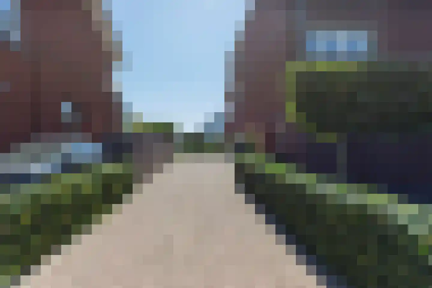 Van der Duijn van Maasdamweg 530 Rotterdam thumbnail 4