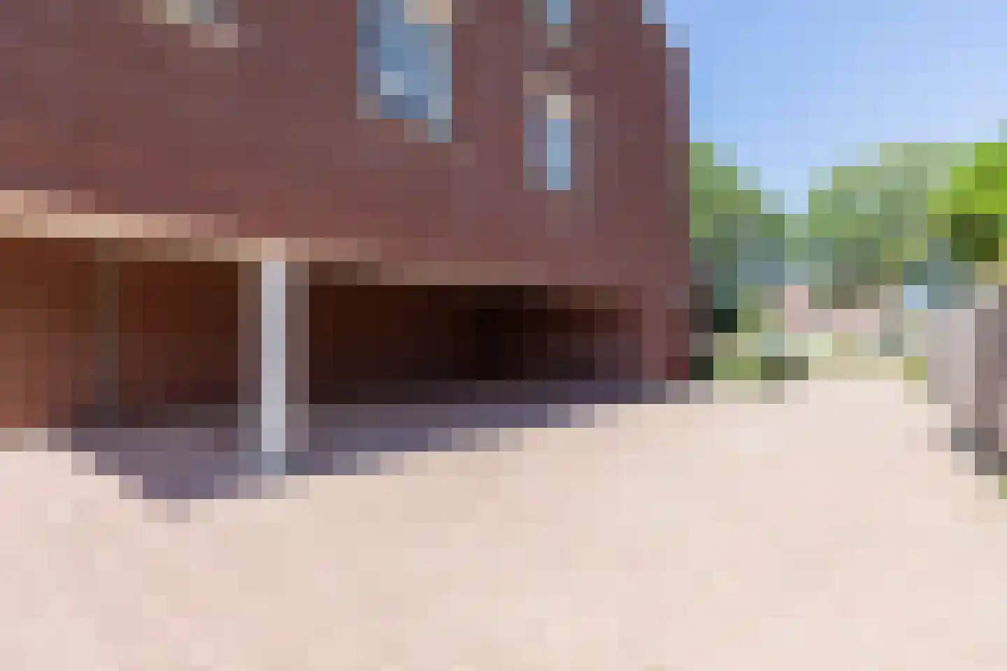 Van der Duijn van Maasdamweg 530 Rotterdam thumbnail 5