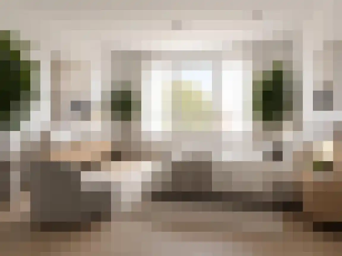 Van der Duijn van Maasdamweg 530 Rotterdam thumbnail 6