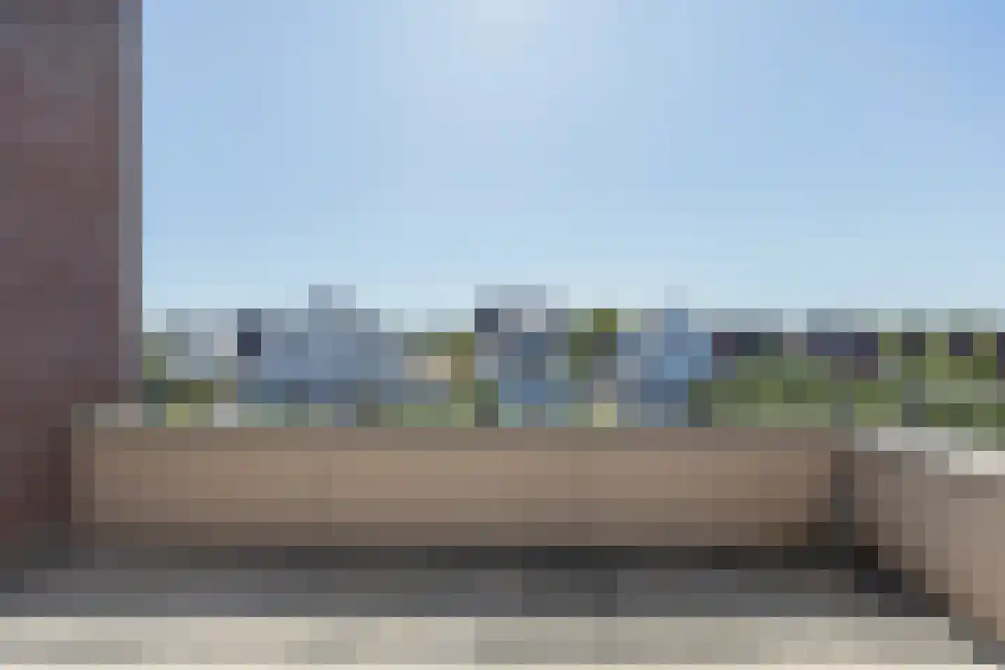 Van der Duijn van Maasdamweg 530 Rotterdam thumbnail 9