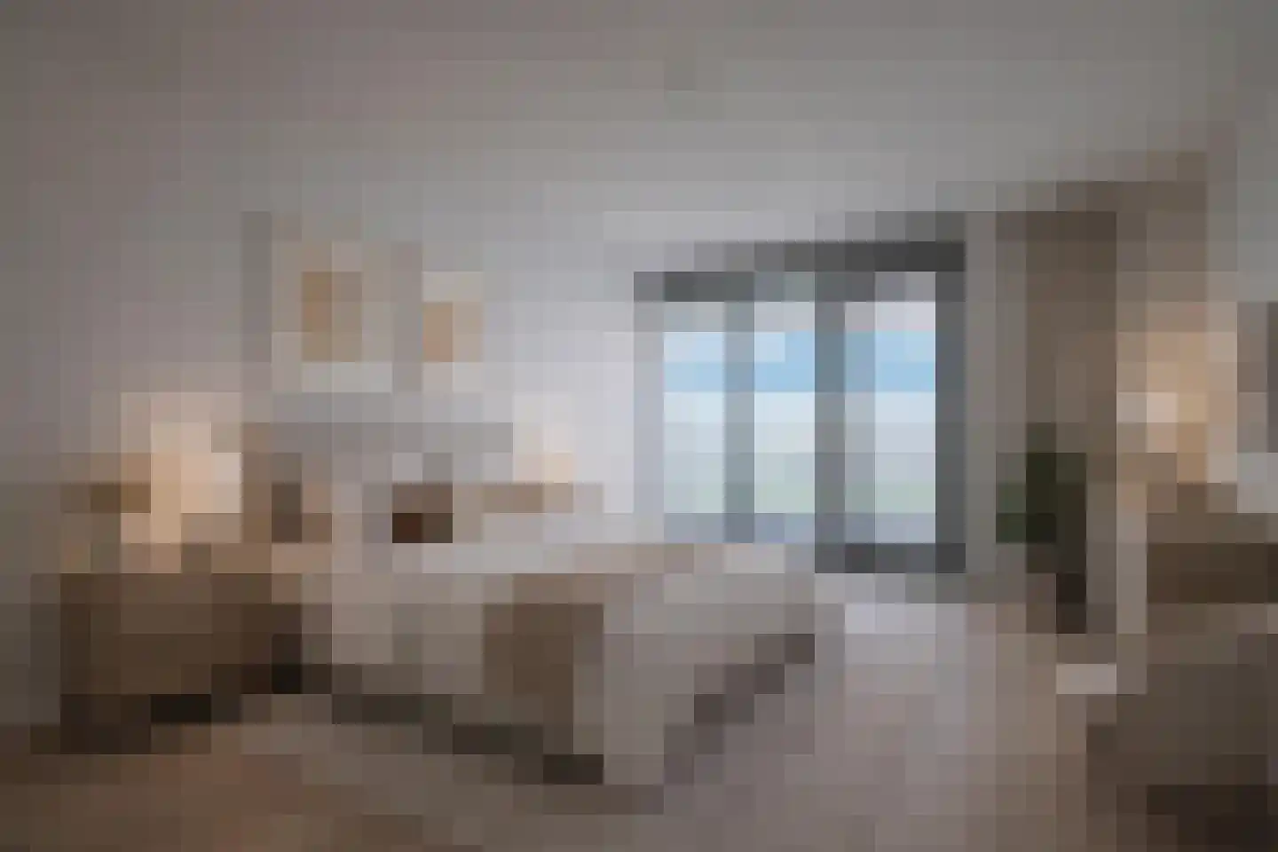 Van der Duijn van Maasdamweg 668 Rotterdam thumbnail 10