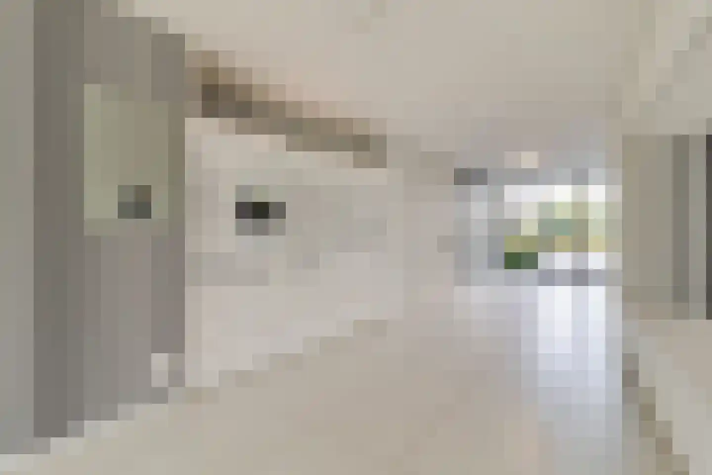 Van der Duijn van Maasdamweg 668 Rotterdam thumbnail 10