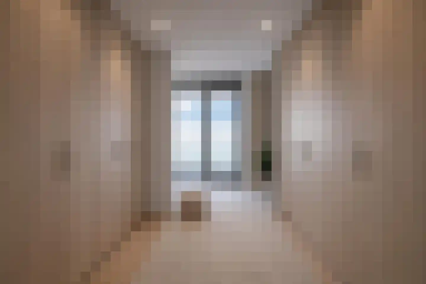 Van der Duijn van Maasdamweg 668 Rotterdam thumbnail 11