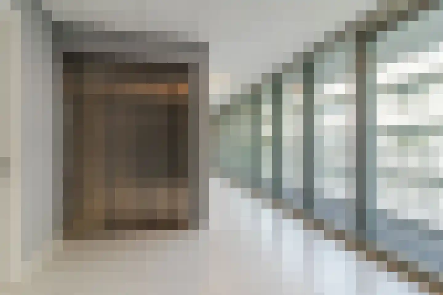 Van der Duijn van Maasdamweg 668 Rotterdam thumbnail 12