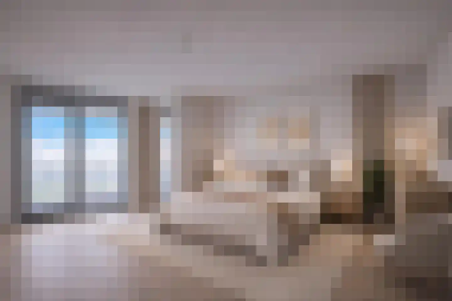 Van der Duijn van Maasdamweg 668 Rotterdam thumbnail 13