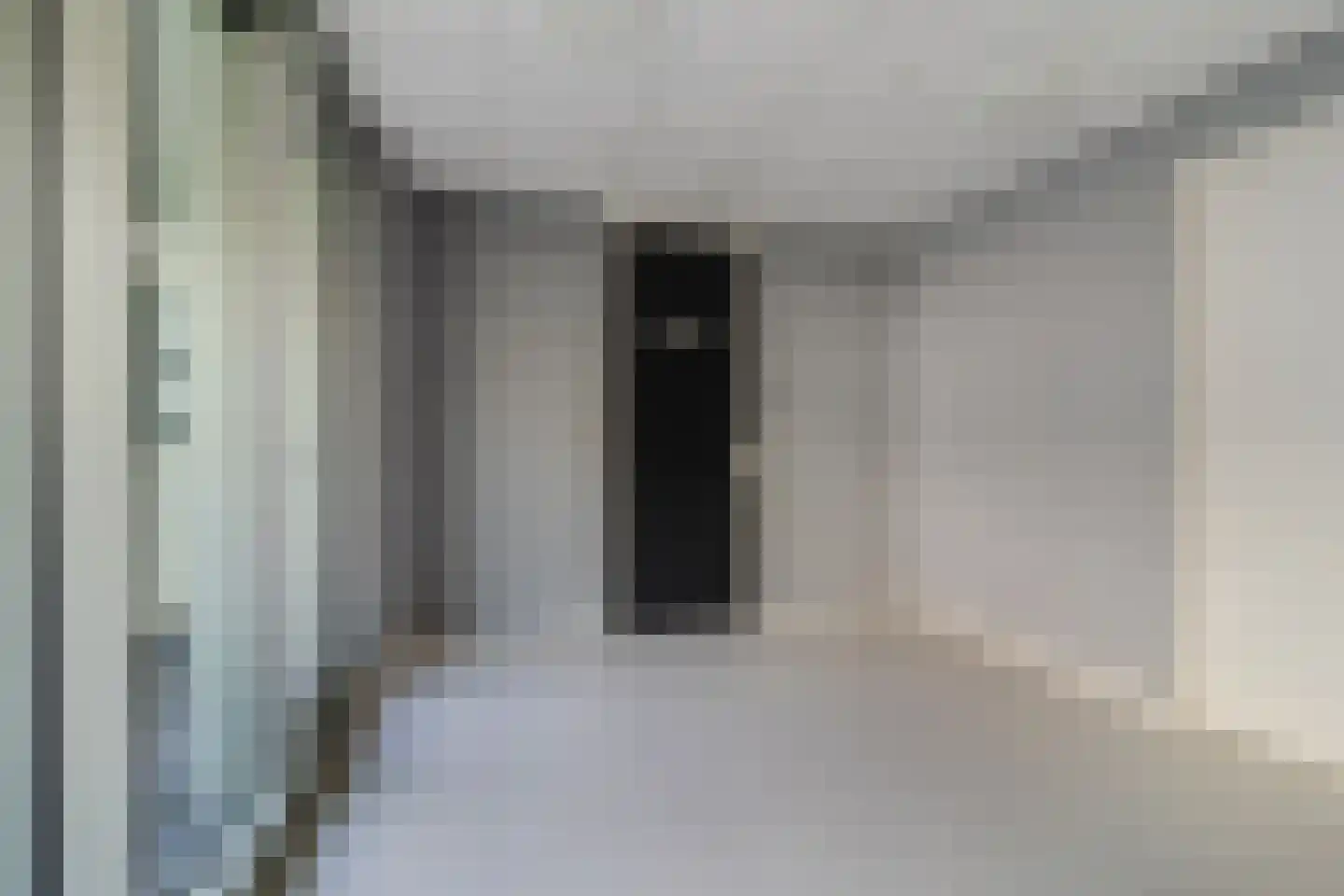 Van der Duijn van Maasdamweg 668 Rotterdam thumbnail 13