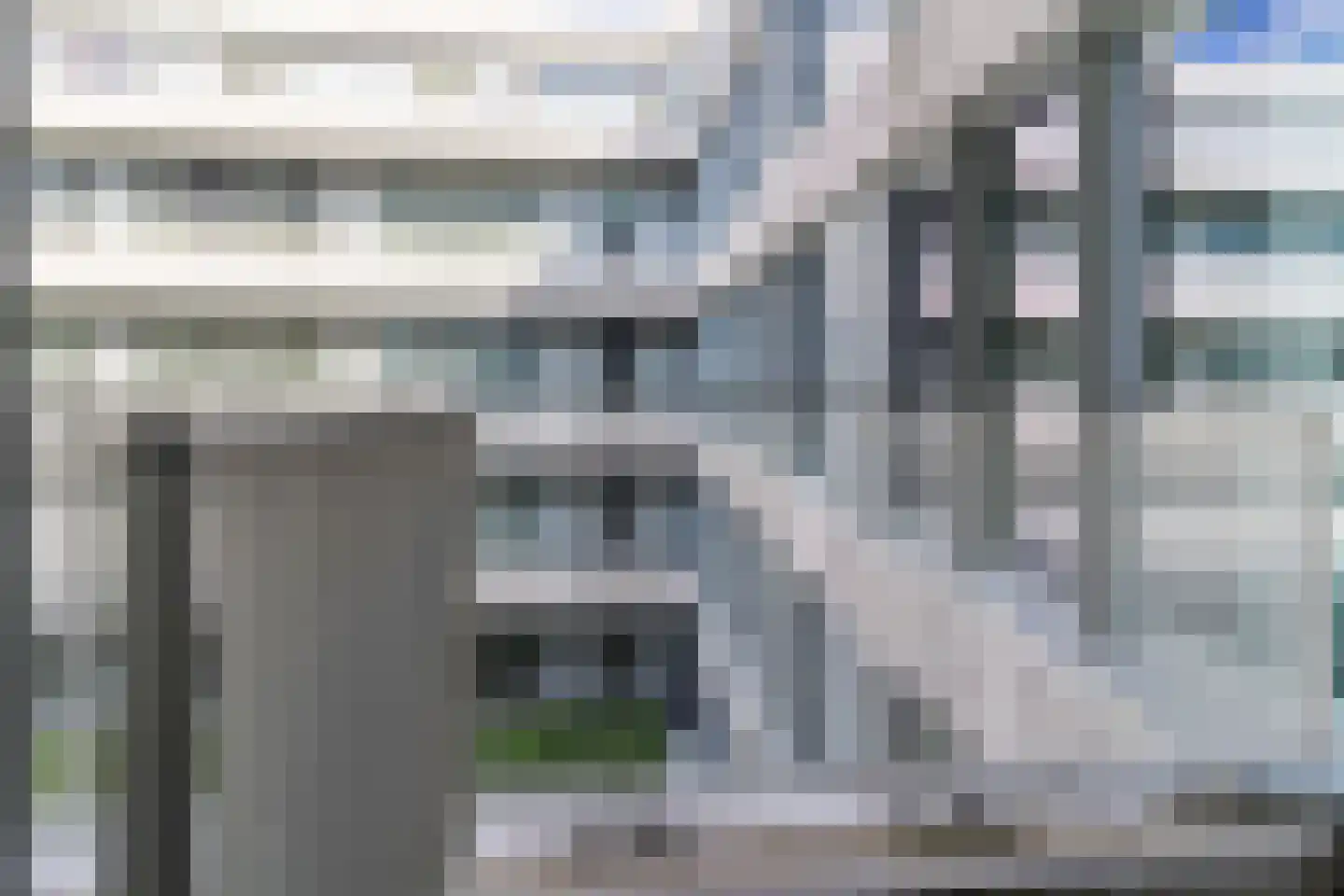 Van der Duijn van Maasdamweg 668 Rotterdam thumbnail 14