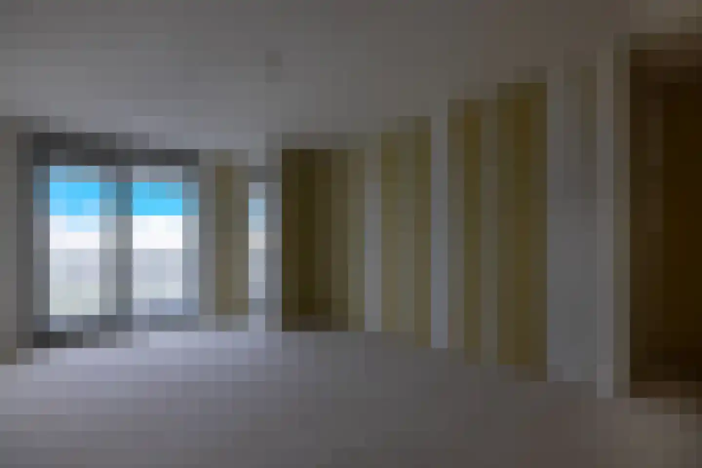 Van der Duijn van Maasdamweg 668 Rotterdam thumbnail 14