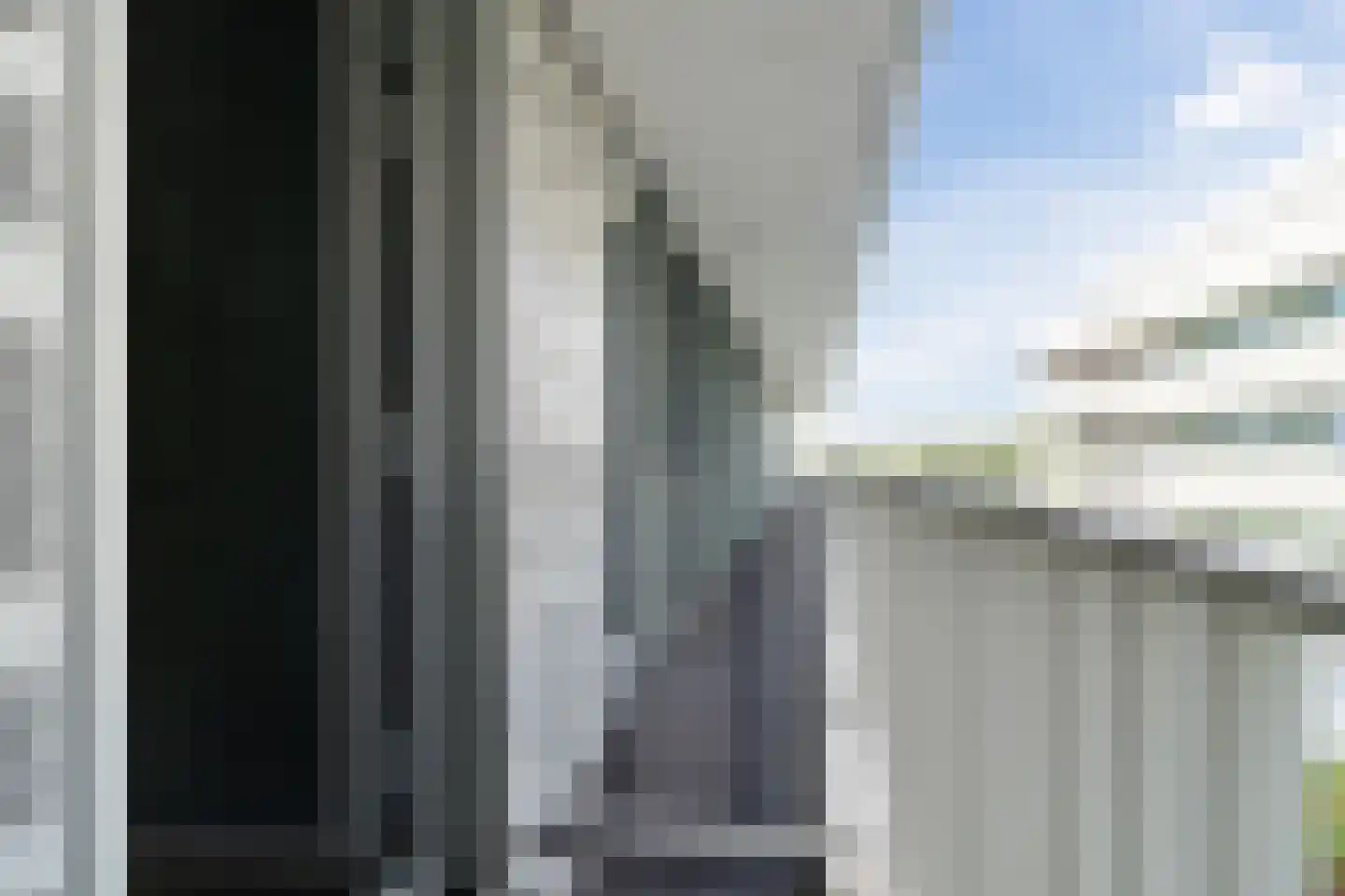 Van der Duijn van Maasdamweg 668 Rotterdam thumbnail 15