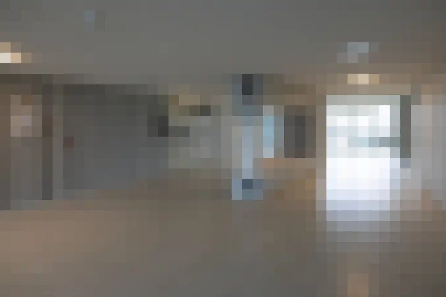 Van der Duijn van Maasdamweg 668 Rotterdam thumbnail 15