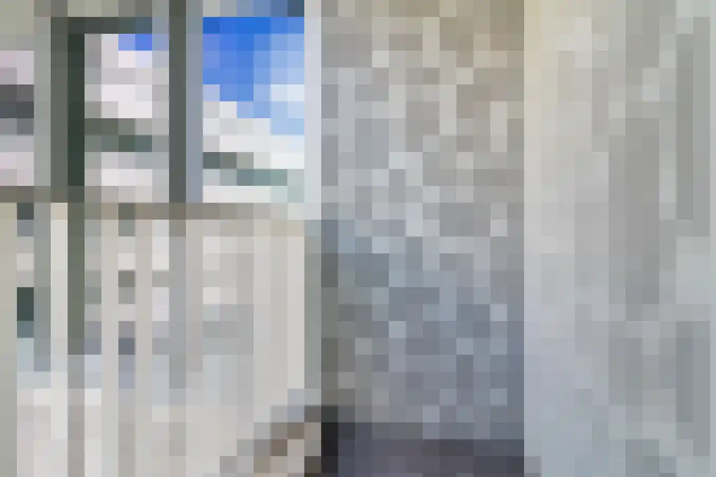 Van der Duijn van Maasdamweg 668 Rotterdam thumbnail 16