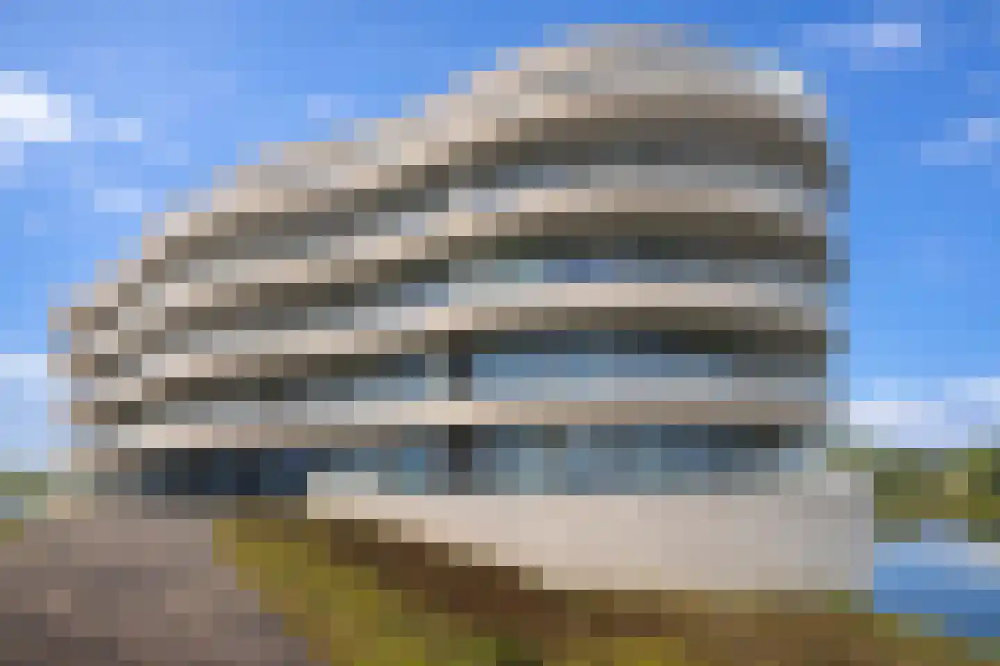 Van der Duijn van Maasdamweg 668 Rotterdam thumbnail 16
