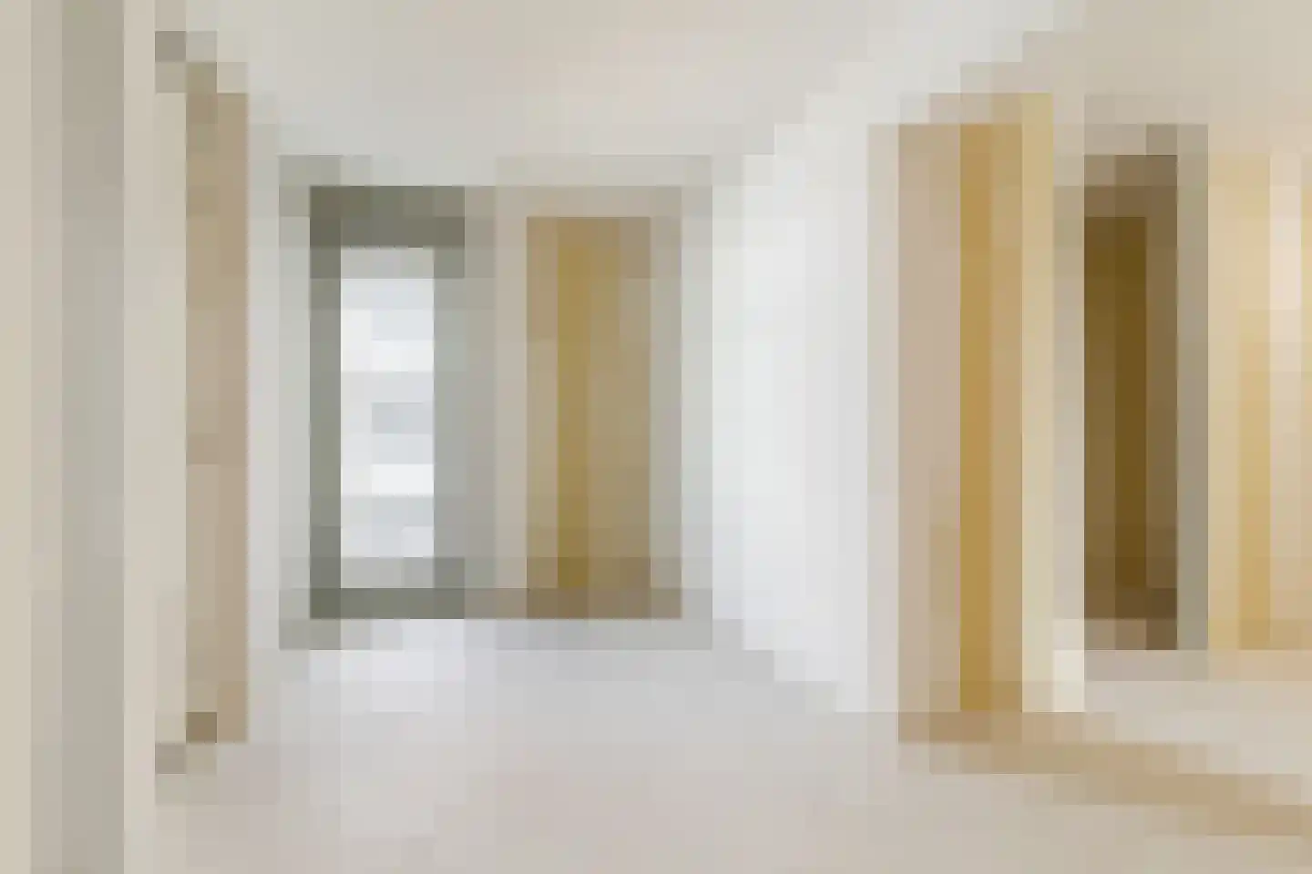 Van der Duijn van Maasdamweg 668 Rotterdam thumbnail 17