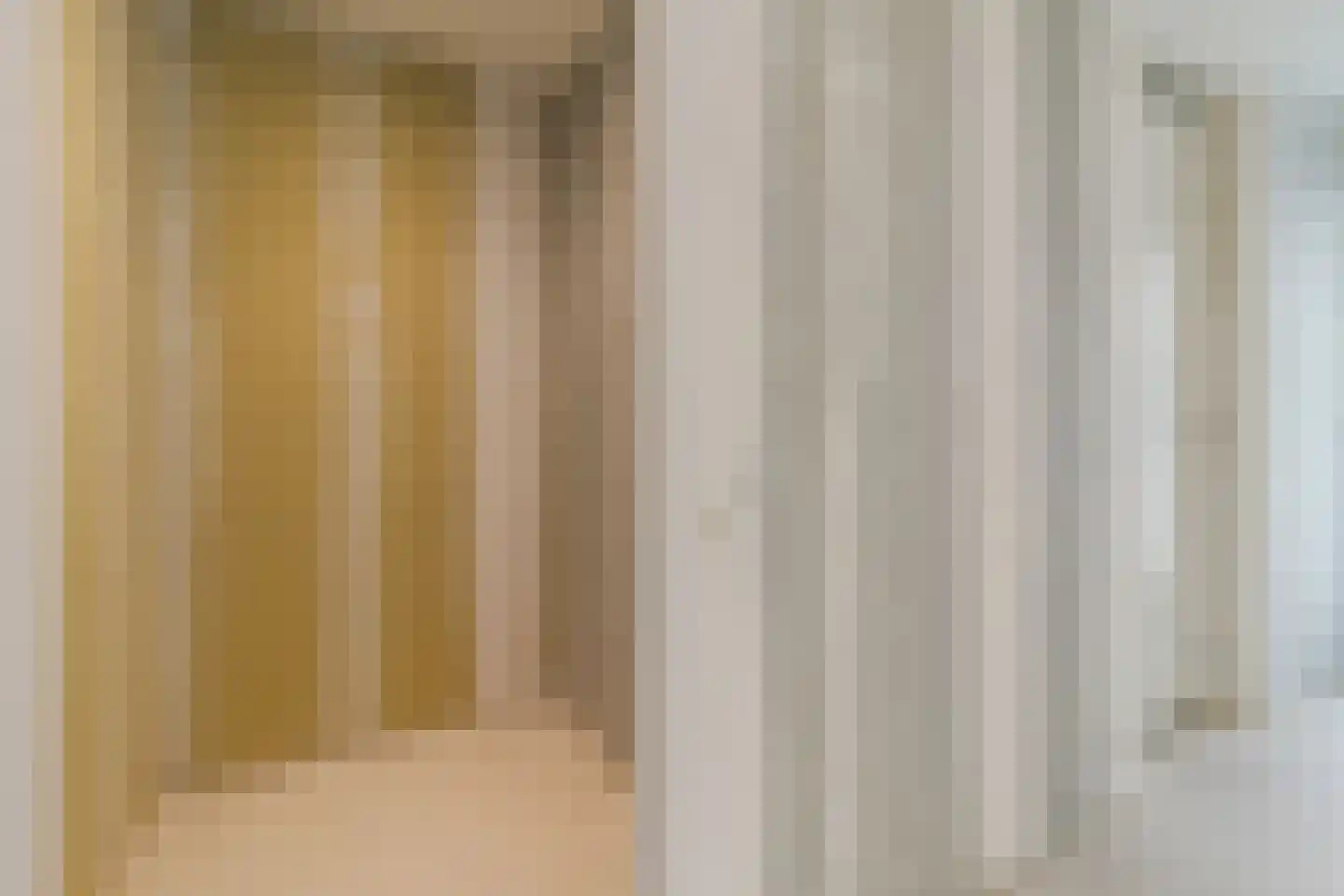 Van der Duijn van Maasdamweg 668 Rotterdam thumbnail 18