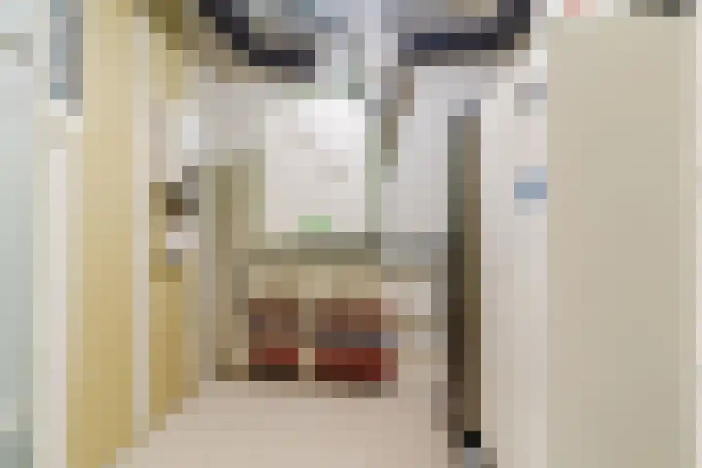 Van der Duijn van Maasdamweg 668 Rotterdam thumbnail 20